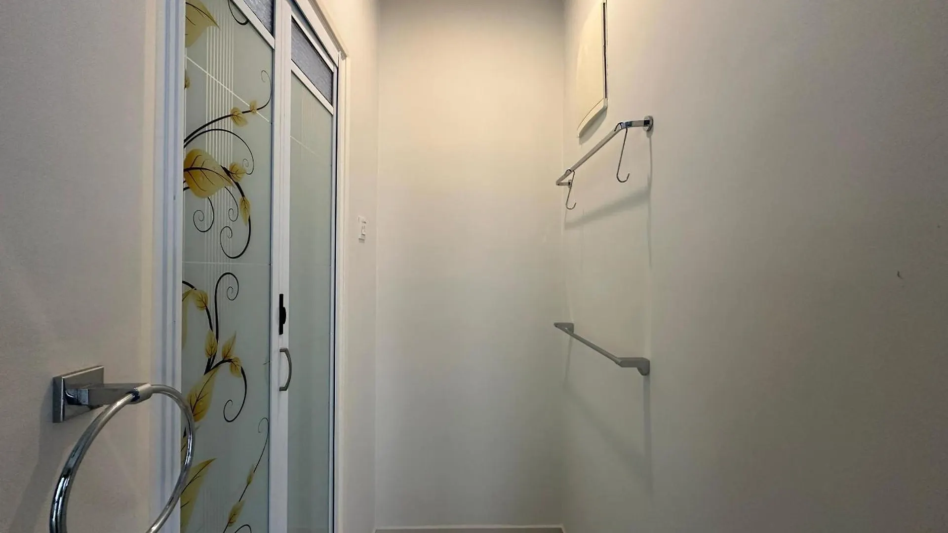 Holiday home Landed House Gelugor 5Room 3Bath