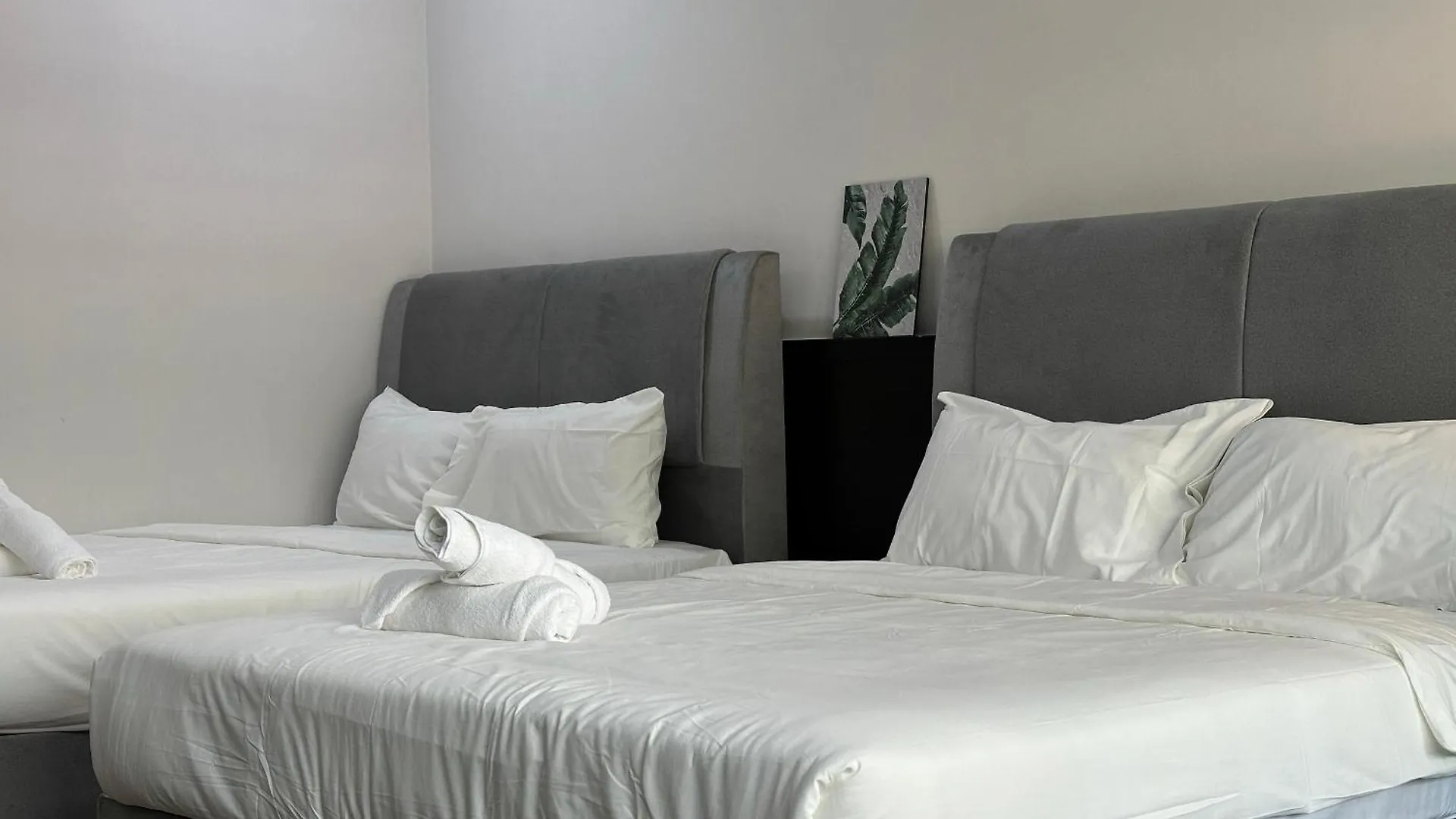 Landed House Gelugor 5Room 3Bath 0*,  Malaysia