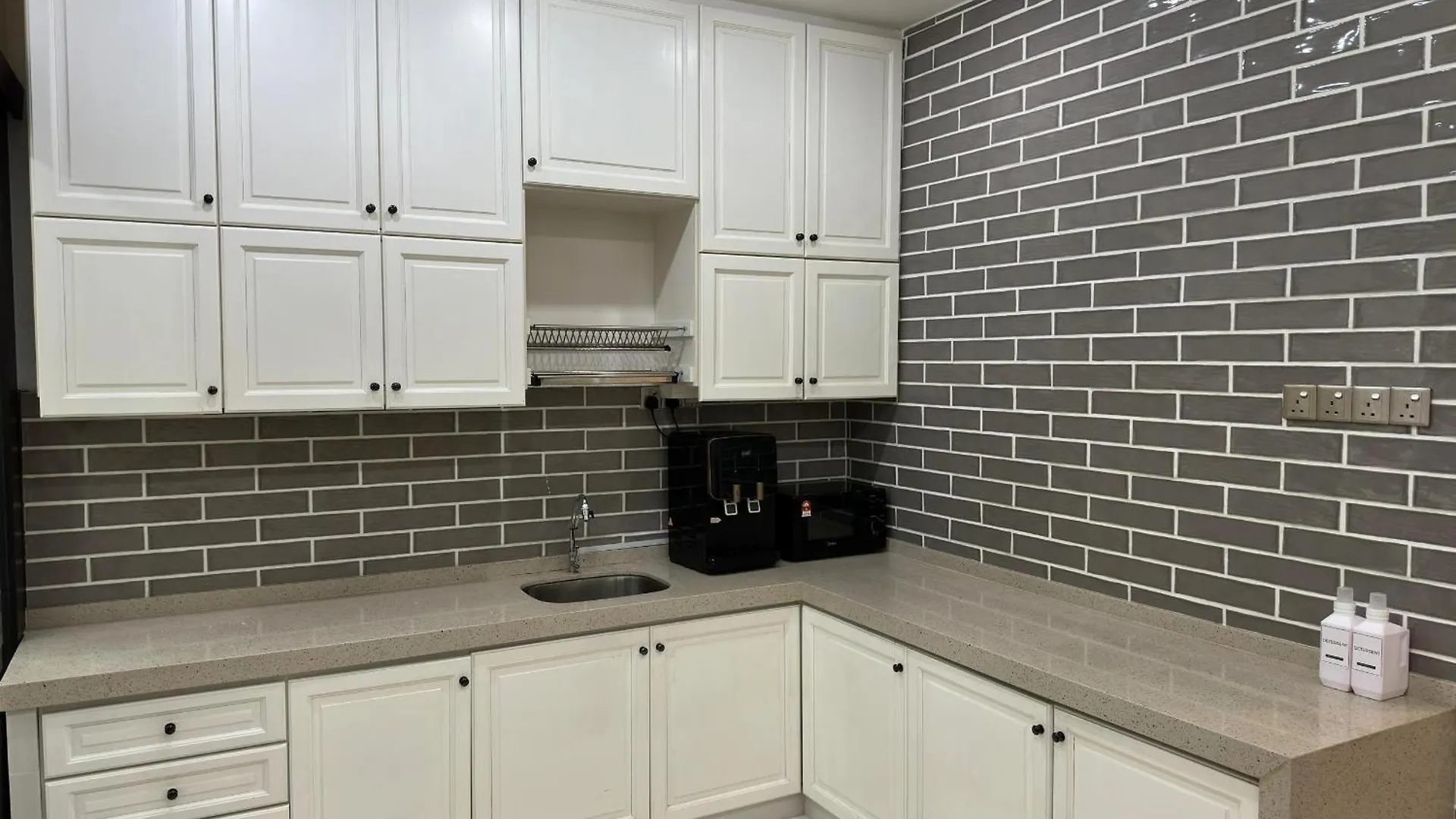 Holiday home Landed House Gelugor 5Room 3Bath